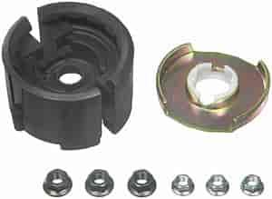 Strut Mount Assy. Front Upper