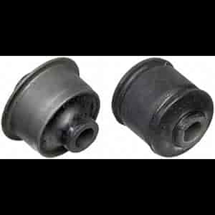 Control Arm Bushing Kit Front Lower