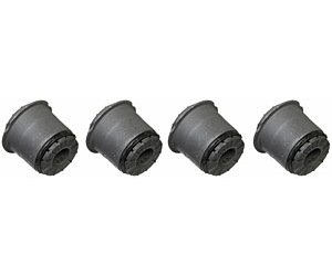 Lateral Link Bushing Kit Rear