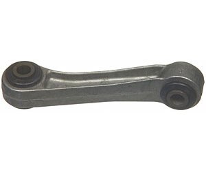Sway Bar Link Kit Rear Inner
