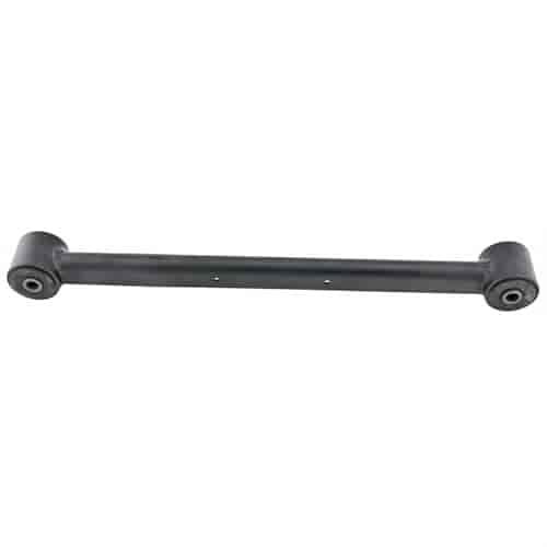 Trailing Arm