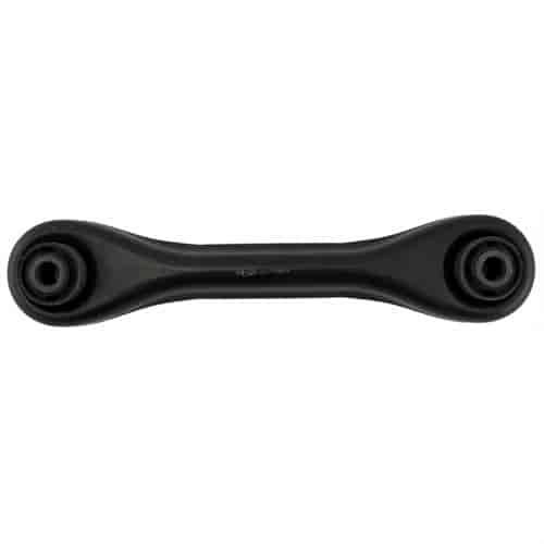 Trailing Arm