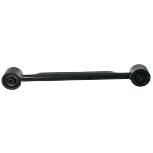 Trailing Arm