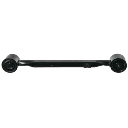 Trailing Arm