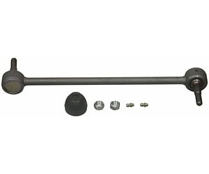 Sway Bar Link Kit Front