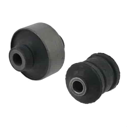 Control Arm Bushing Front Lower