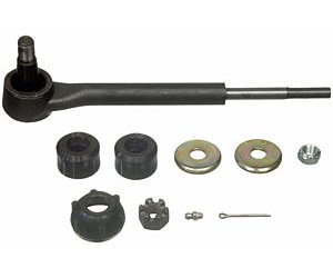 Sway Bar Link Kit Front