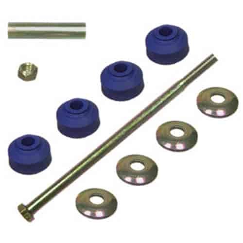 Sway Bar Link Kit 1968-05 GM Car/Truck/SUV