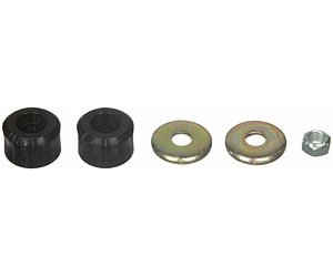 Repair kit for Sway Bar Link K6628 Front