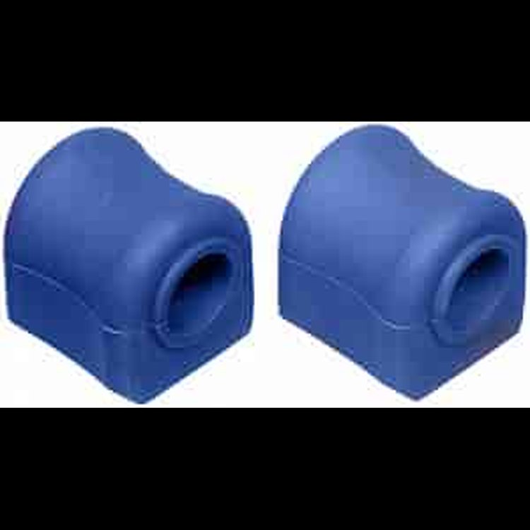 Sway Bar Bushing Kit Front To Control Arm