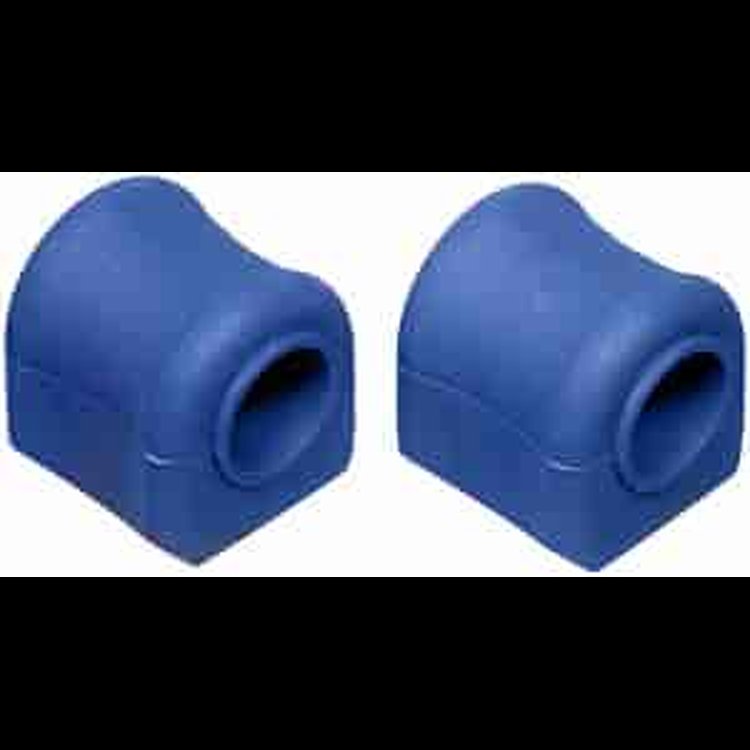 Sway Bar Bushing Kit Front To Control Arm