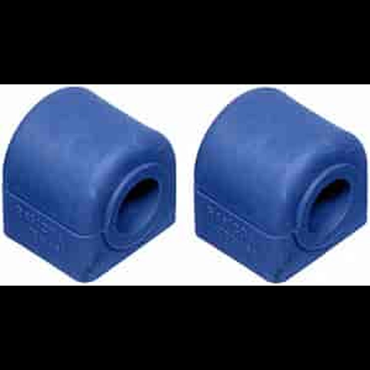 Sway Bar Bushing Kit Front To Frame