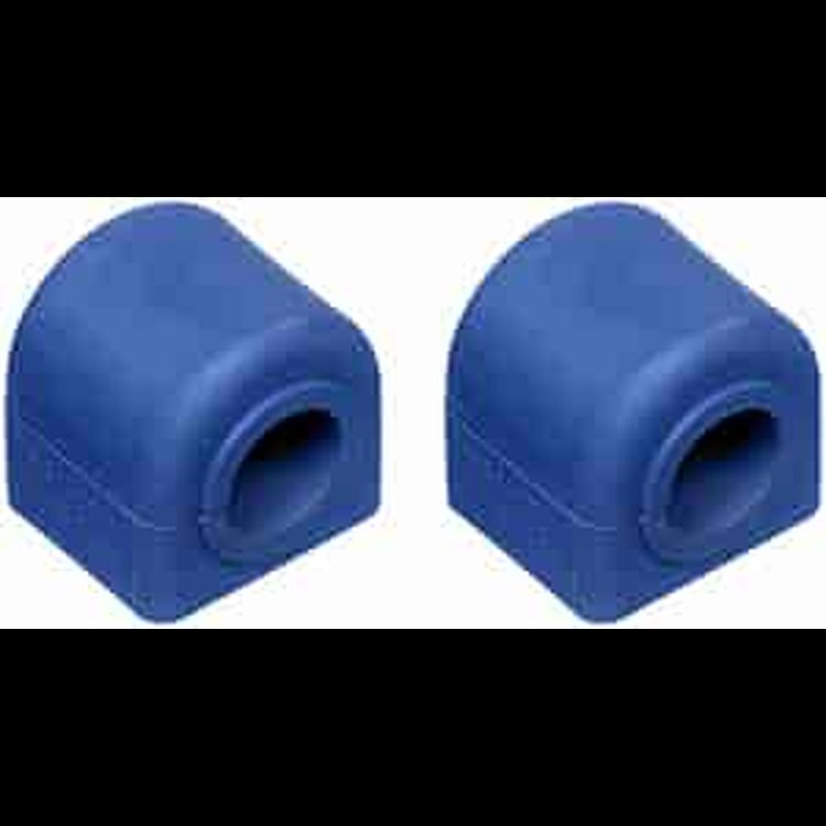 Sway Bar Bushing Kit Front To Frame
