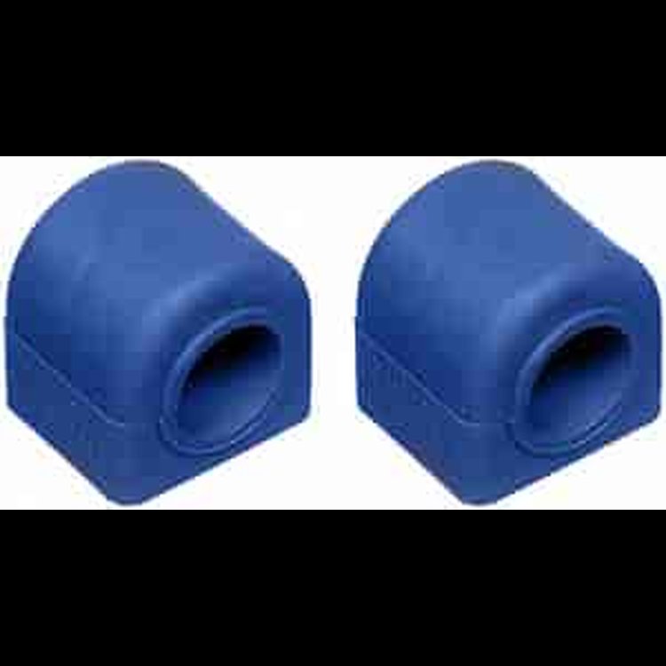 Sway Bar Bushing Kit Front To Frame
