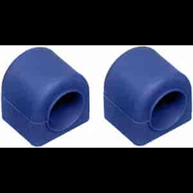 Sway Bar Bushing Kit Front To Frame