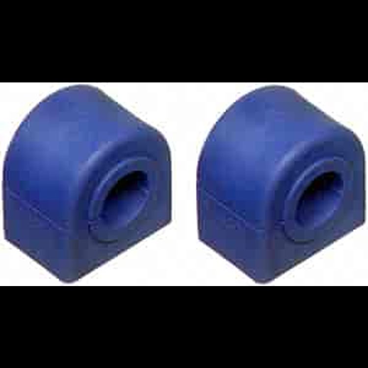 Sway Bar Bushing Kit Front To Frame