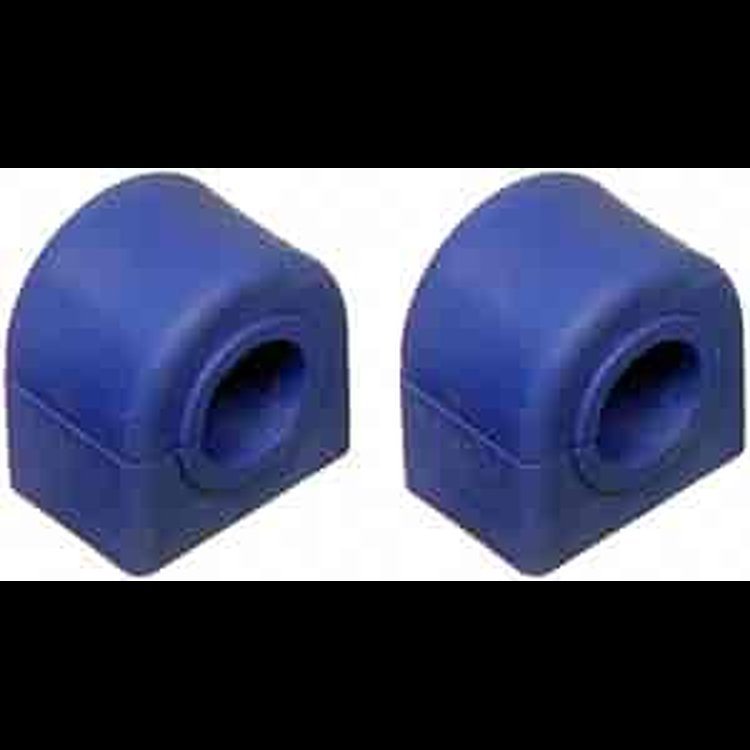 Sway Bar Bushing Kit Front To Frame
