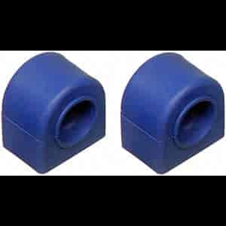 Sway Bar Bushing Kit Front To Frame