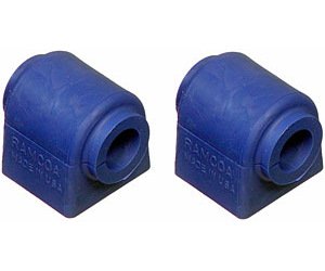 Sway Bar Bushing Kit Front To Frame
