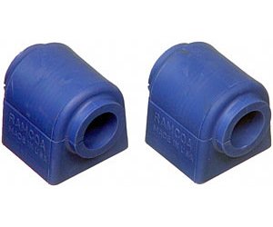 Sway Bar Bushing Kit Front To Frame