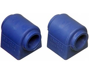 Sway Bar Bushing Kit Front To Frame