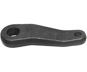 Pitman Arm Front