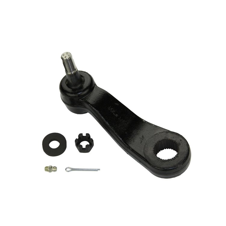 PITMAN ARM