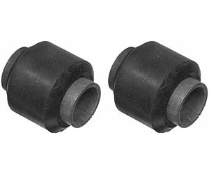 Sway Bar Bushing Kit 1973-91 GM Truck/SUV