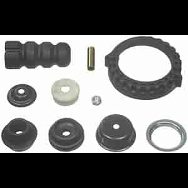 Strut Mount Rear Upper