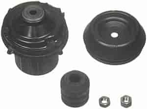Strut Mount Front Upper