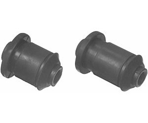 Front Lower Control Arm Bushing Kit 1999-2011 GM Truck/SUV
