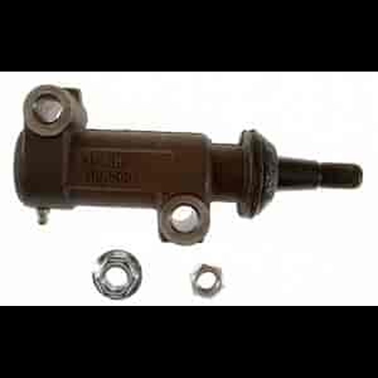 Idler Arm Front