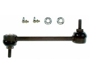 Sway Bar Link Kit 1997-2009 Buick