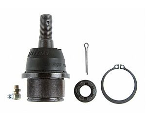 Front Lower Ball Joint 2002-2007 GM SUV