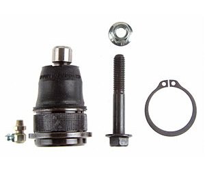 Front Upper Ball Joint 2002-2007 GM SUV