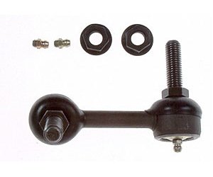 Sway Bar Link Kit Front LH