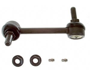 Sway Bar Link Kit Rear RH