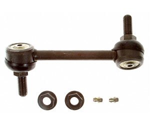 Sway Bar Link Kit Rear LH