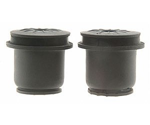 Alignment Camber Kit Front Upper