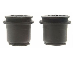 Camber Adjusting Bushings 1999-2011 GM Truck/SUV