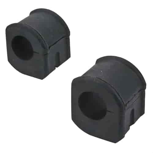 Sway Bar Bushing Front To Frame