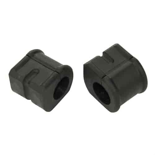Sway Bar Bushing Front To Frame
