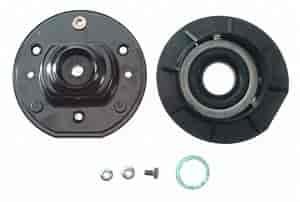 Strut Mount Front Upper