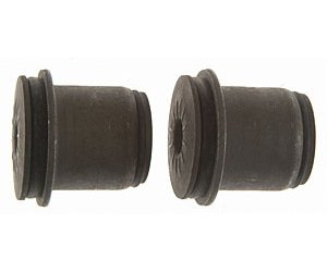 Front Upper Control Arm Bushing Kit 1999-2011 GM Truck/SUV
