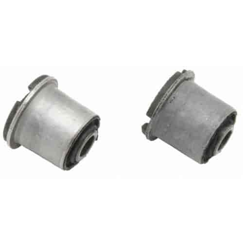 Front Upper Control Arm Bushing Kit 1993-2002 Chevrolet Camaro/Pontiac Firebird