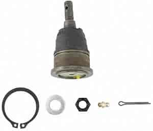 Ball Joint Front Upper