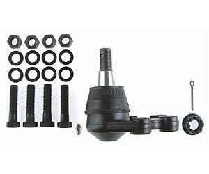 Ball Joint Front Lower