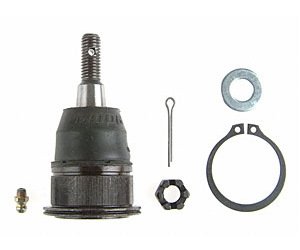 Front Upper Ball Joint 1999-2010 GM Truck/SUV