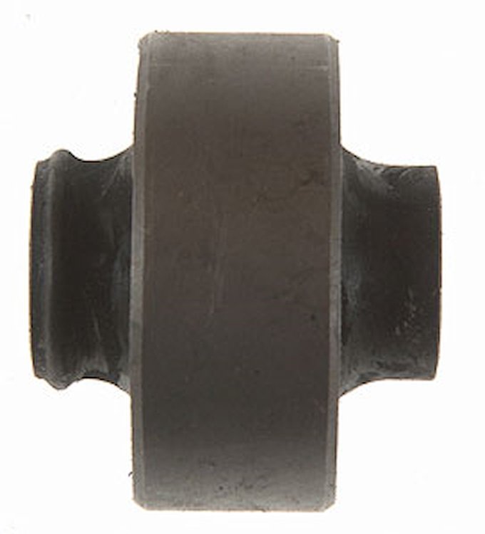Rear Lower Control Arm Bushing 1995-2010 GM Cars