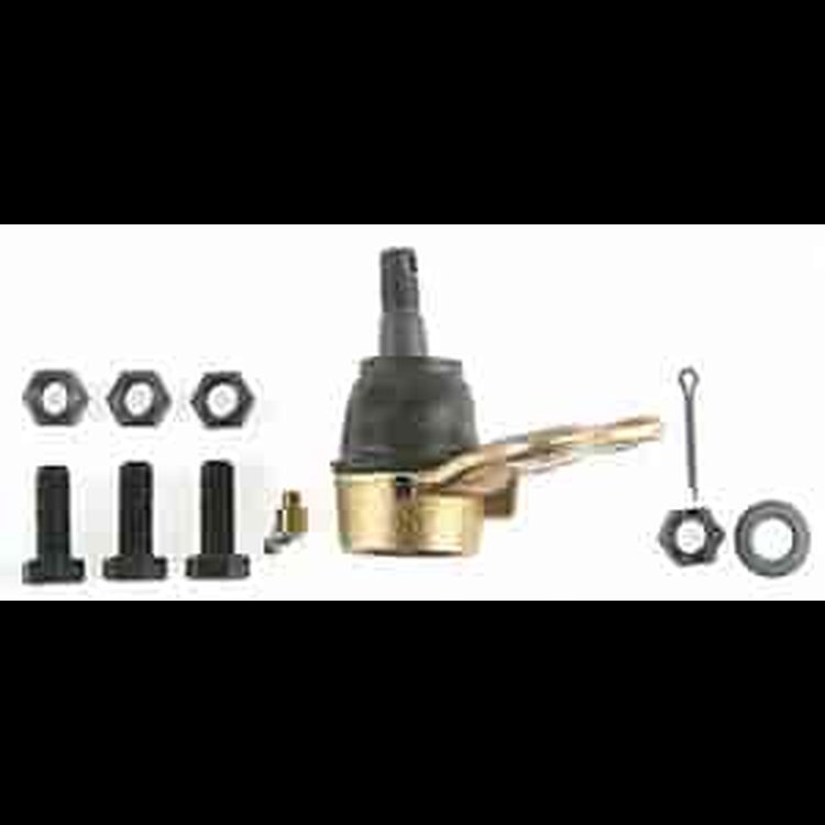 Ball Joint Front Lower
